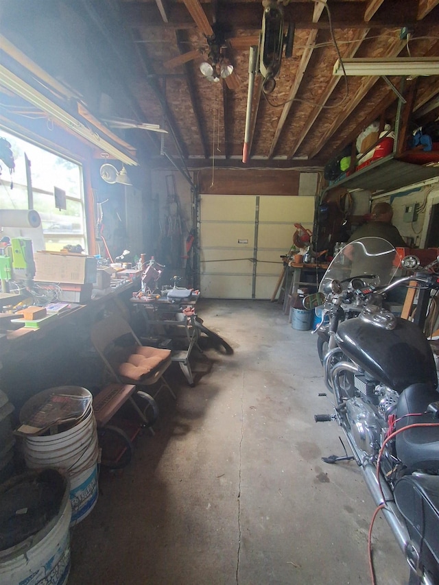 6311 Brown St, Port Norris, NJ 08349