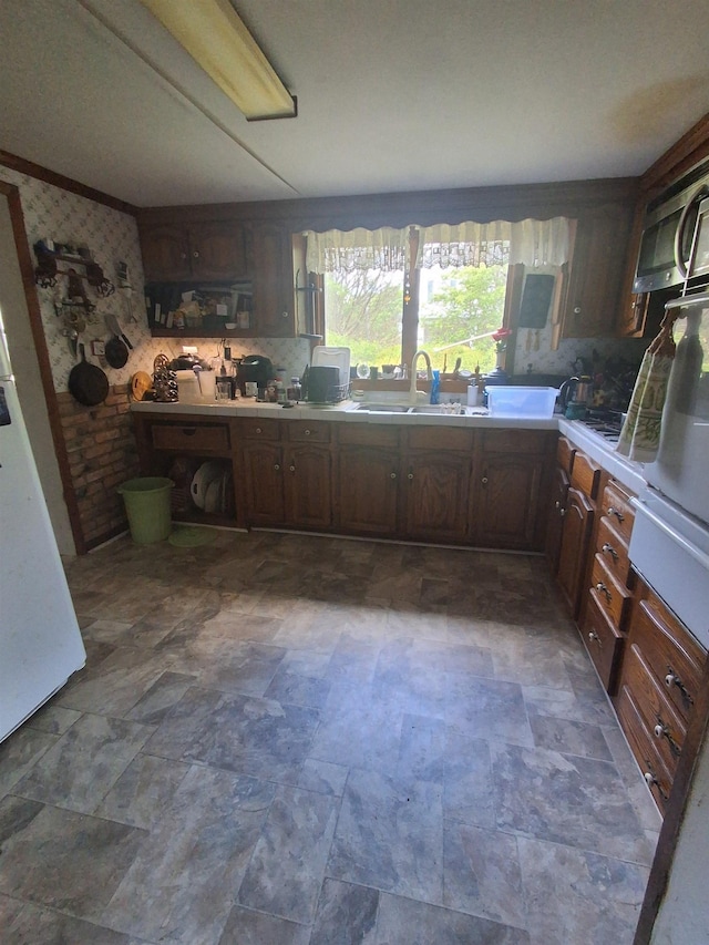 6311 Brown St, Port Norris, NJ 08349