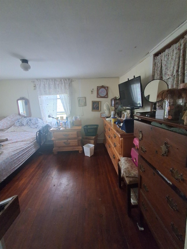 6311 Brown St, Port Norris, NJ 08349