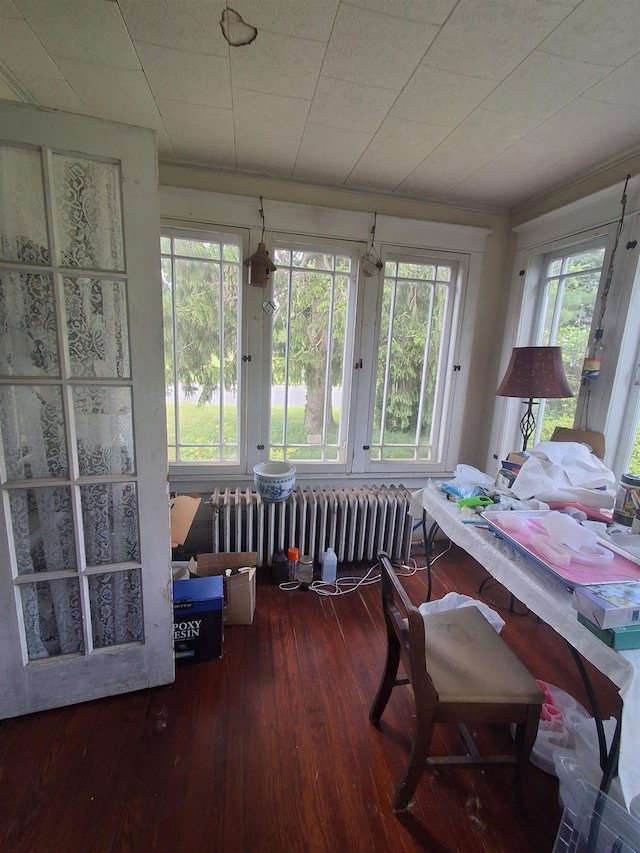 6311 Brown St, Port Norris, NJ 08349
