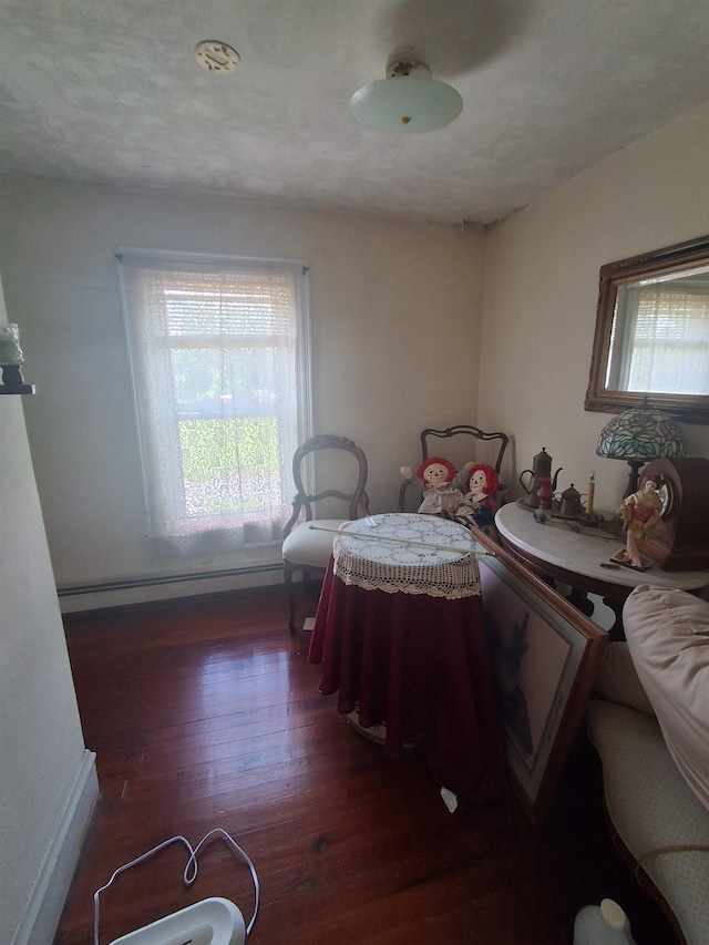 6311 Brown St, Port Norris, NJ 08349