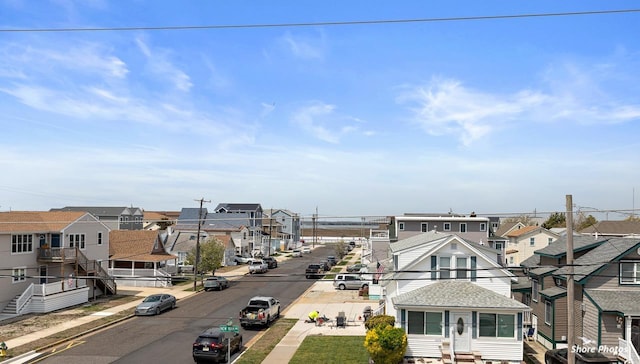2213 New York Ave Unit 2213, North Wildwood, NJ 08260 - view of property
