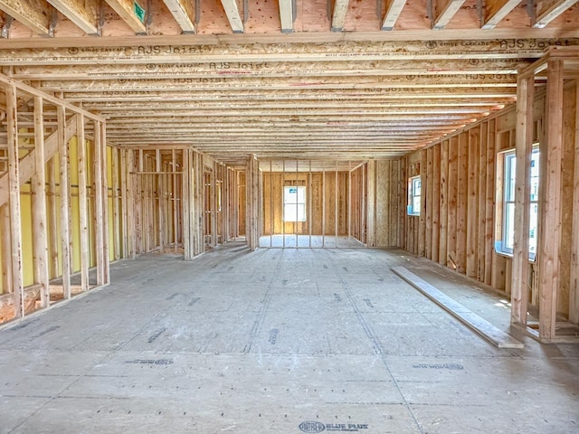 2213 New York Ave Unit 2213, North Wildwood, NJ 08260 - view of building exterior