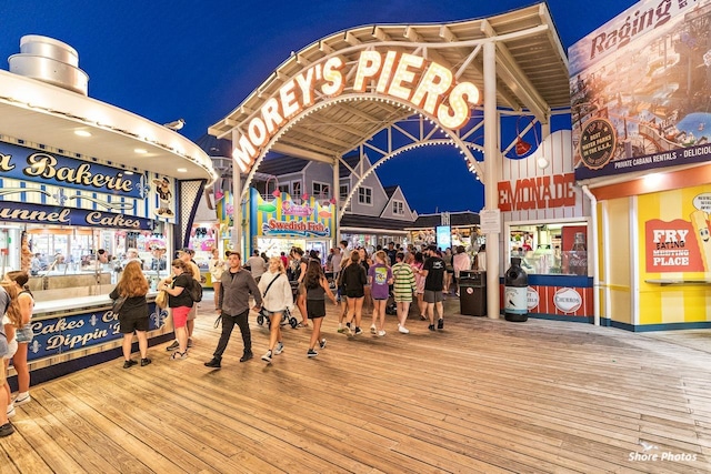 2213 New York Ave Unit 2213, North Wildwood, NJ 08260