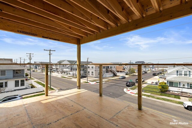 2213 New York Ave Unit 2213, North Wildwood, NJ 08260 - miscellaneous file