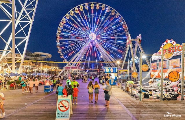 2213 New York Ave Unit 2213, North Wildwood, NJ 08260