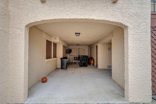 301 E S Station Ave Unit 126, Lower Township, NJ 08260 - exterior space