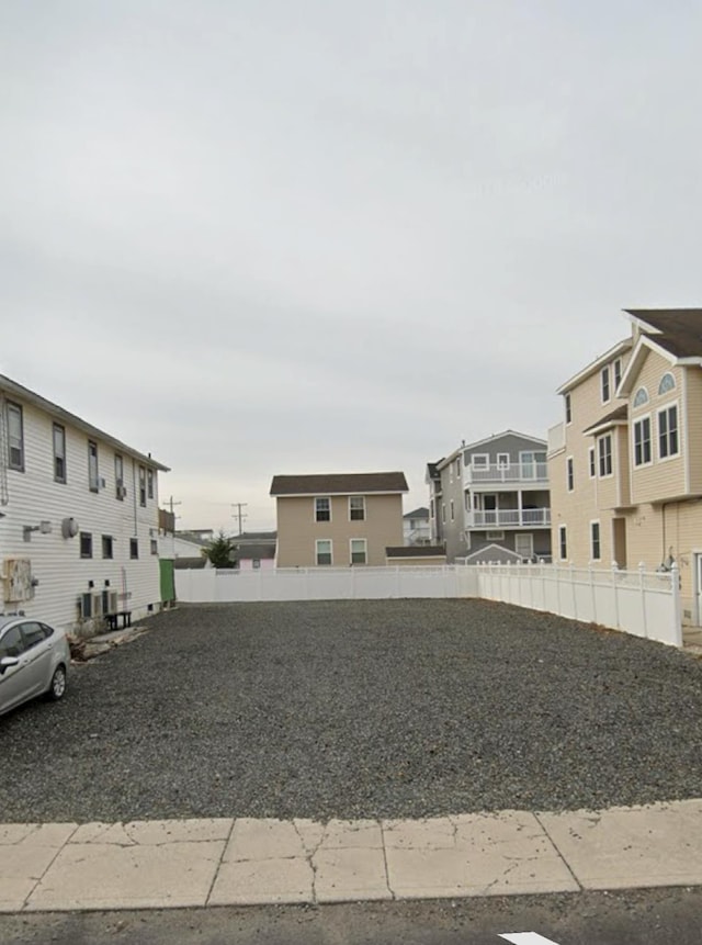 210 87th St, Sea Isle City NJ, 08243 land for sale