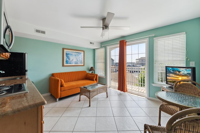 106 W Spruce Ave Unit 106, North Wildwood, NJ 08260 - photo 8