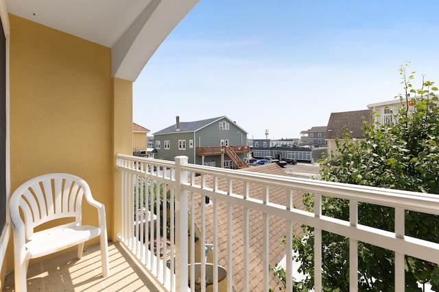 106 W Spruce Ave Unit 106, North Wildwood, NJ 08260 - photo 12