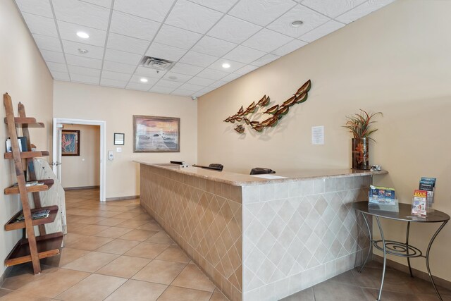 106 W Spruce Ave Unit 106, North Wildwood, NJ 08260 - photo 15
