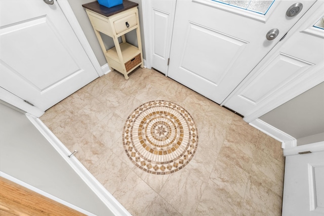 32 47th St E Unit, East Unit, Sea Isle City, NJ 08243 - detailed view