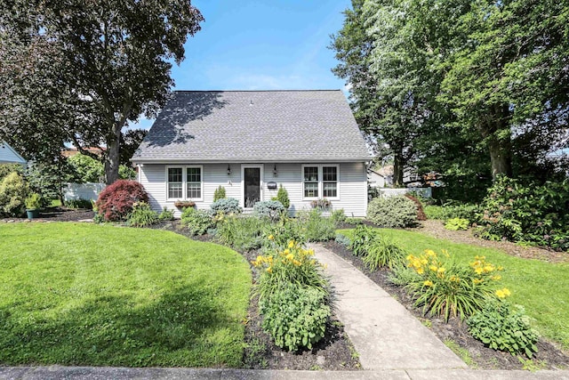 107 E Yorkshire Ave, Northfield, NJ 08225 - photo 1