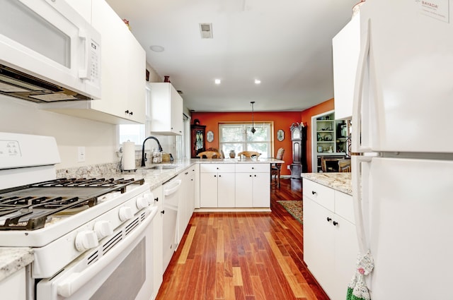 107 E Yorkshire Ave, Northfield, NJ 08225 - photo 15