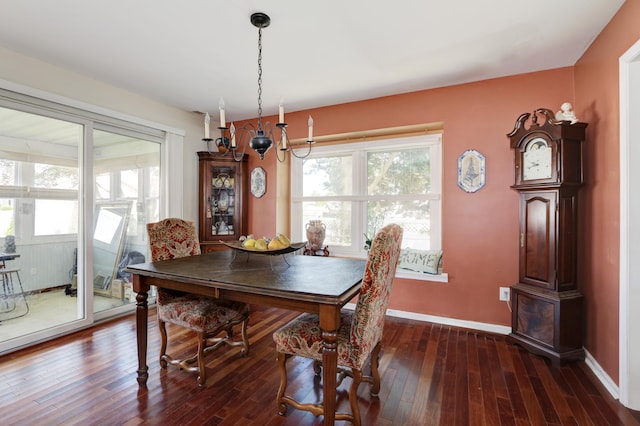 107 E Yorkshire Ave, Northfield, NJ 08225 - photo 13