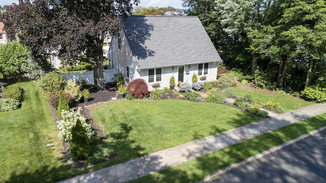 107 E Yorkshire Ave, Northfield, NJ 08225 - photo 2
