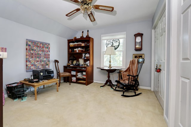 107 E Yorkshire Ave, Northfield, NJ 08225 - photo 20