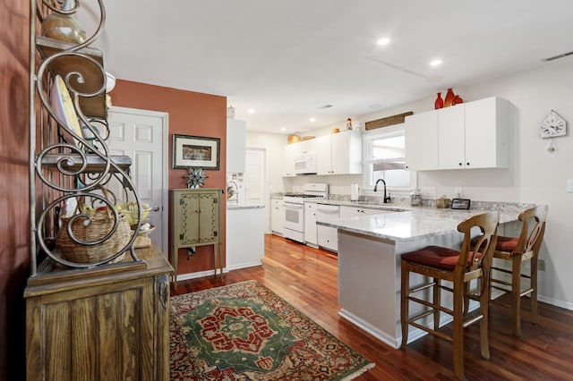 107 E Yorkshire Ave, Northfield, NJ 08225 - photo 14