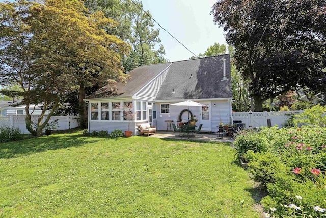 107 E Yorkshire Ave, Northfield, NJ 08225 - photo 4