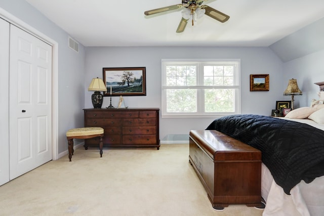 107 E Yorkshire Ave, Northfield, NJ 08225 - photo 19