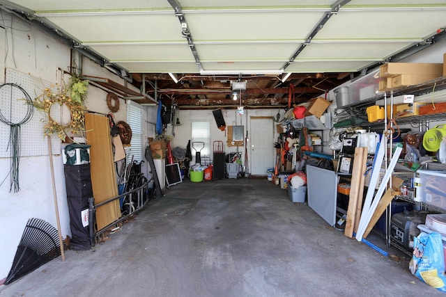 107 E Yorkshire Ave, Northfield, NJ 08225 - photo 25