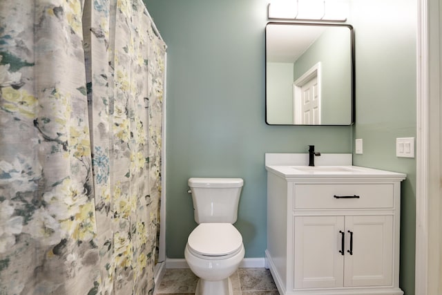 107 E Yorkshire Ave, Northfield, NJ 08225 - photo 21