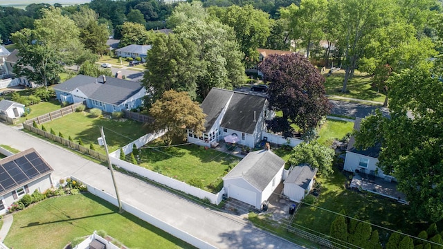107 E Yorkshire Ave, Northfield, NJ 08225 - photo 9