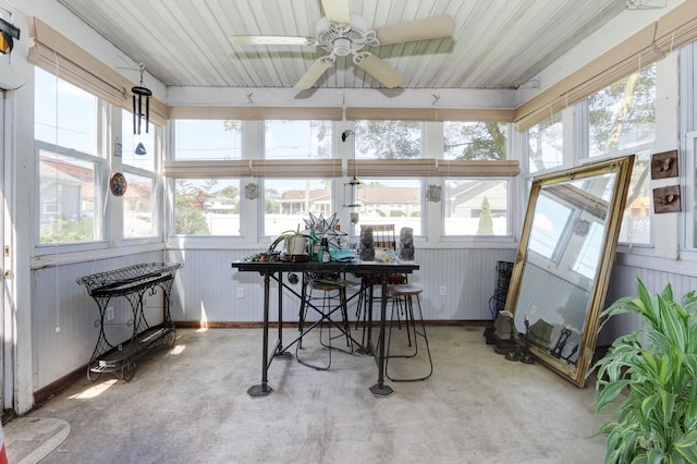 107 E Yorkshire Ave, Northfield, NJ 08225 - photo 24
