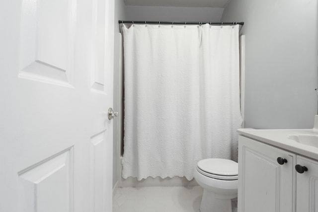 107 E Yorkshire Ave, Northfield, NJ 08225 - photo 22