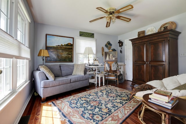 107 E Yorkshire Ave, Northfield, NJ 08225 - photo 16