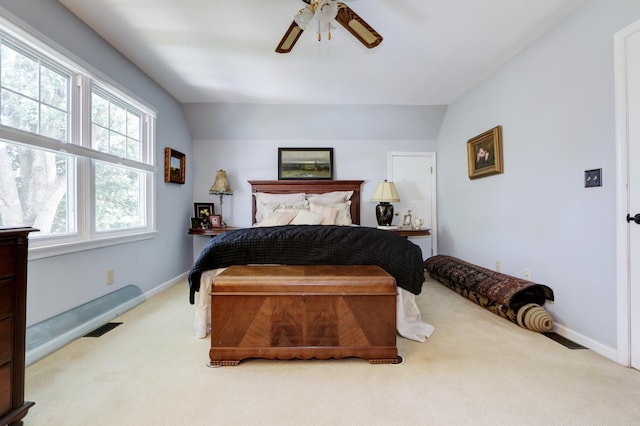 107 E Yorkshire Ave, Northfield, NJ 08225 - photo 18