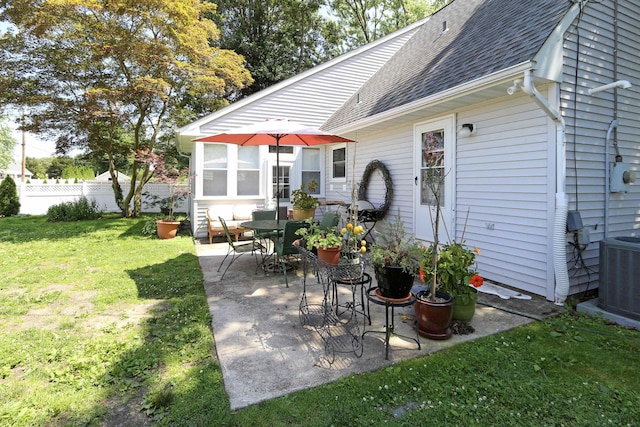 107 E Yorkshire Ave, Northfield, NJ 08225 - photo 8