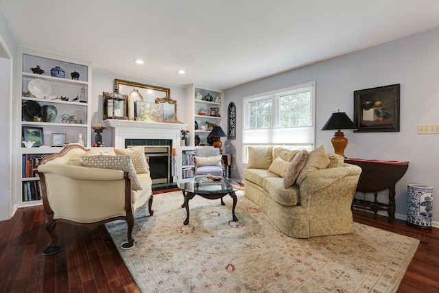 107 E Yorkshire Ave, Northfield, NJ 08225 - photo 11