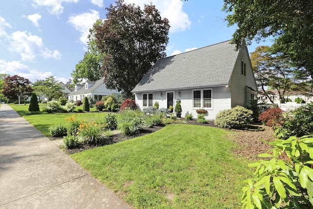107 E Yorkshire Ave, Northfield, NJ 08225 - photo 3