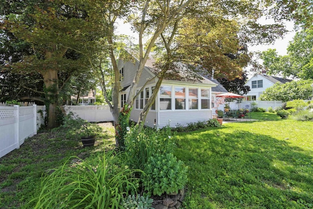 107 E Yorkshire Ave, Northfield, NJ 08225 - photo 7