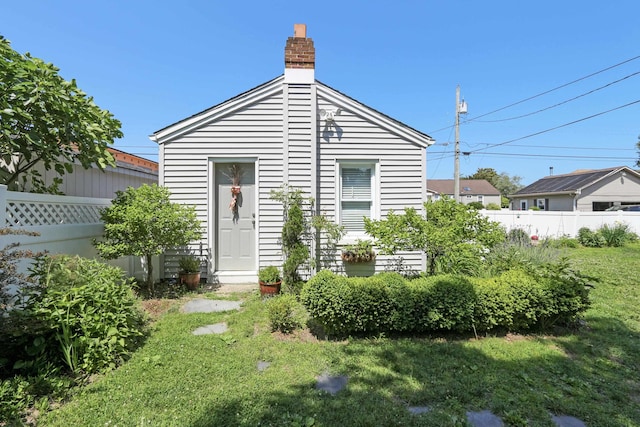 107 E Yorkshire Ave, Northfield, NJ 08225 - photo 5
