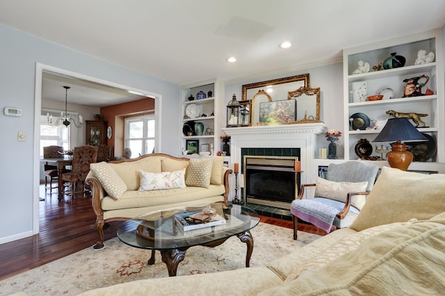 107 E Yorkshire Ave, Northfield, NJ 08225 - photo 12