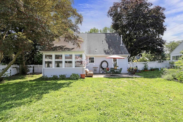 107 E Yorkshire Ave, Northfield, NJ 08225 - photo 6