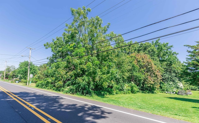 149 Fishing Creek Rd, North Cape May, NJ 08204 - photo 2