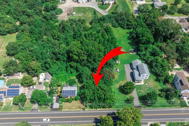 149 Fishing Creek Rd, North Cape May, NJ 08204 - photo 4