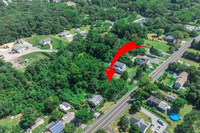 149 Fishing Creek Rd, North Cape May, NJ 08204 - photo 7