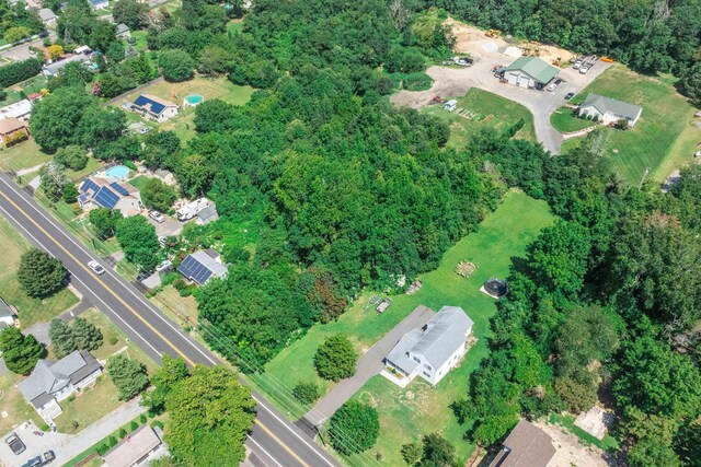 149 Fishing Creek Rd, North Cape May, NJ 08204 - photo 5