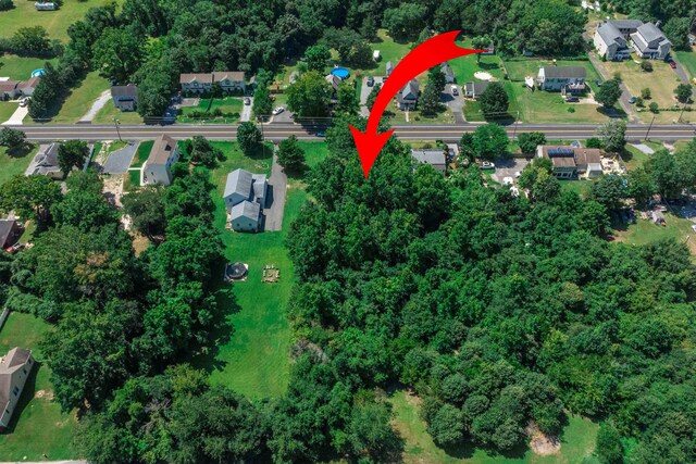 149 Fishing Creek Rd, North Cape May, NJ 08204 - photo 12