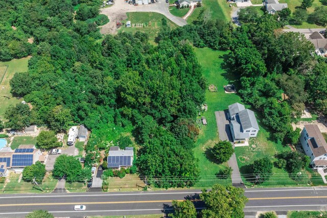 149 Fishing Creek Rd, North Cape May, NJ 08204 - photo 3