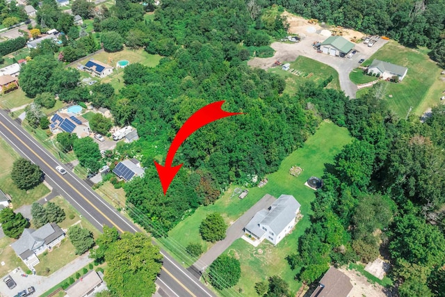 149 Fishing Creek Rd, North Cape May, NJ 08204 - photo 1