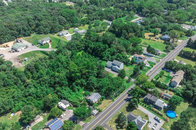 149 Fishing Creek Rd, North Cape May, NJ 08204 - photo 6