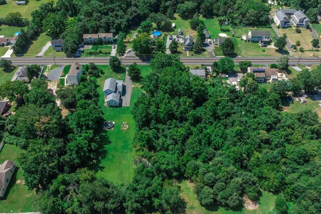 149 Fishing Creek Rd, North Cape May, NJ 08204 - photo 11