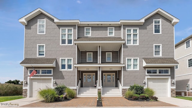 406 Illinois Ave Unit 406, North Wildwood, NJ 08260 - photo 1