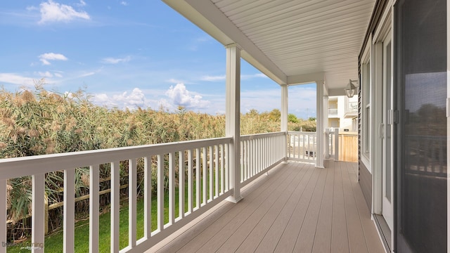 406 Illinois Ave Unit 406, North Wildwood, NJ 08260 - photo 23