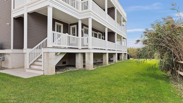 406 Illinois Ave Unit 406, North Wildwood, NJ 08260 - photo 5